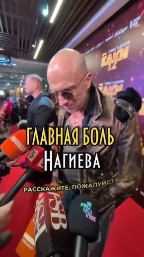 ������� ������� �������� �� ������ ������������ ������