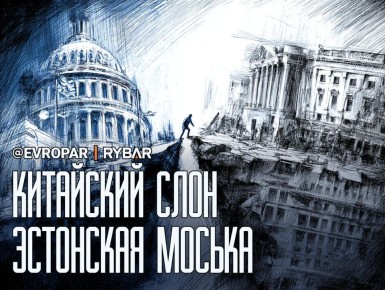 ������� ����� � ����. ��������� ������� ��������� �� ���������