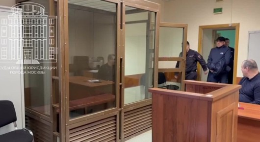 ���������� � �������� ������������� ������ ������� ��� �������� �����