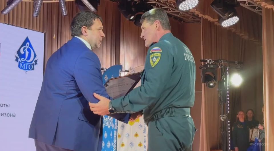 ��������� ����� ���������-�������� ������ ���������������� �������-������������� ��������� ������ ������ �� 2025 ���