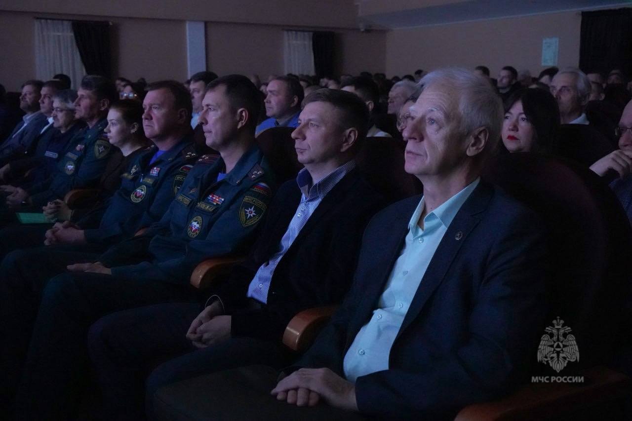 Подведены итоги спортивно-массовой работы территориального пожарно-спасательного гарнизона города Москвы за 2025 год Подведены итоги спортивно-массовой работы территориального пожарно-спасательного гарнизона города Москвы за 2025 год