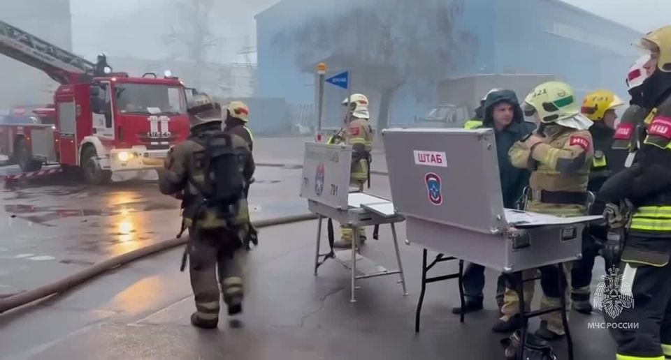 �� ������-������� ������ ����������� ����� �� 600 ���������