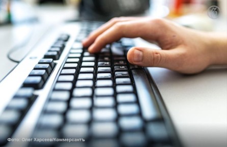 ФАС выдала предписания ГК «ПИК» за ограничение прав операторов связи и жильцов в Петербурге и Москве