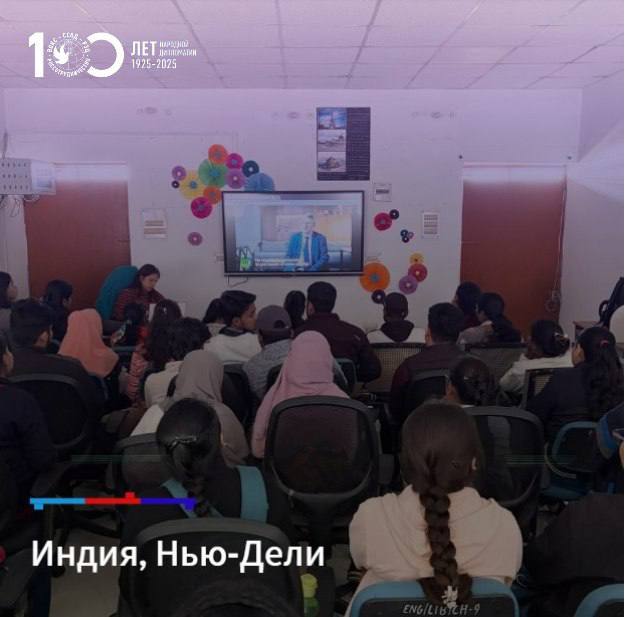 Фильм RT Documentary о суде над преступниками, развязавшими Вторую мировую войну, показали по всему миру Фильм RT Documentary о суде над преступниками, развязавшими Вторую мировую войну, показали по всему миру