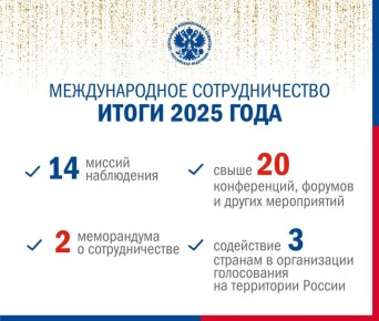 � 2025 ���� ��� ������ ���������� ������ �� ���������� �������������� � �������������� ������� ����������� ���������� � �������������� �������������