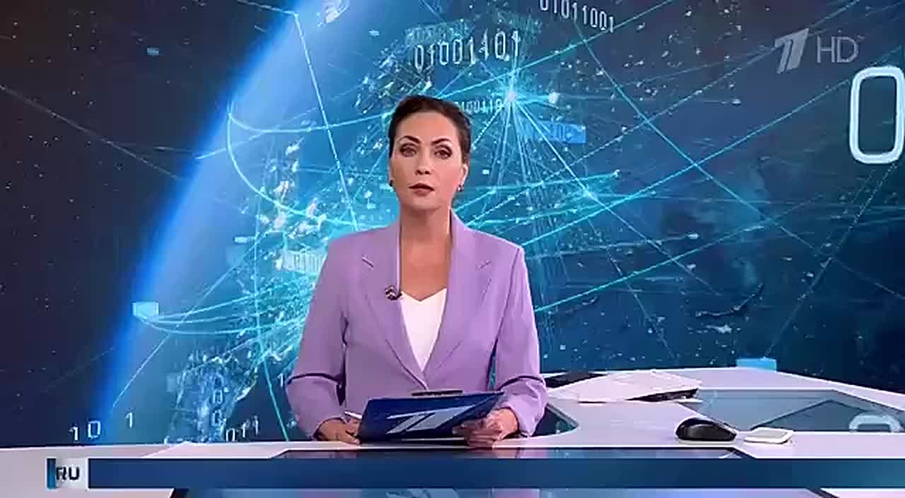 Современные технологии и глобальные стратегии развития, ключевые вызовы и вопросы кибербезопасности