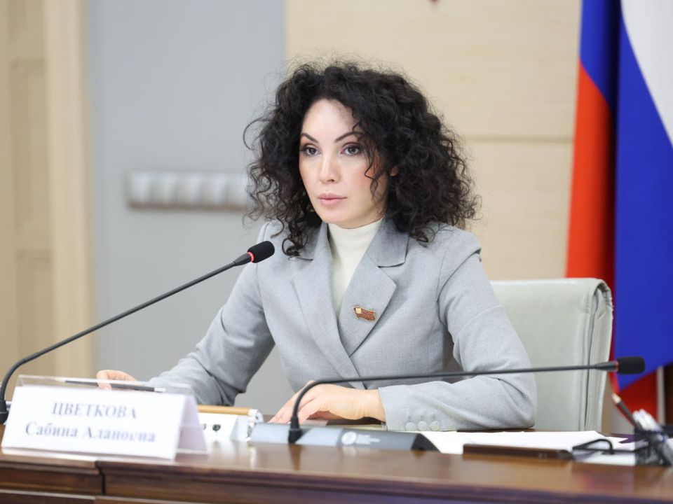 �������� � ��������� ���� �������� �������� ������������ ��������� � ������� ����������