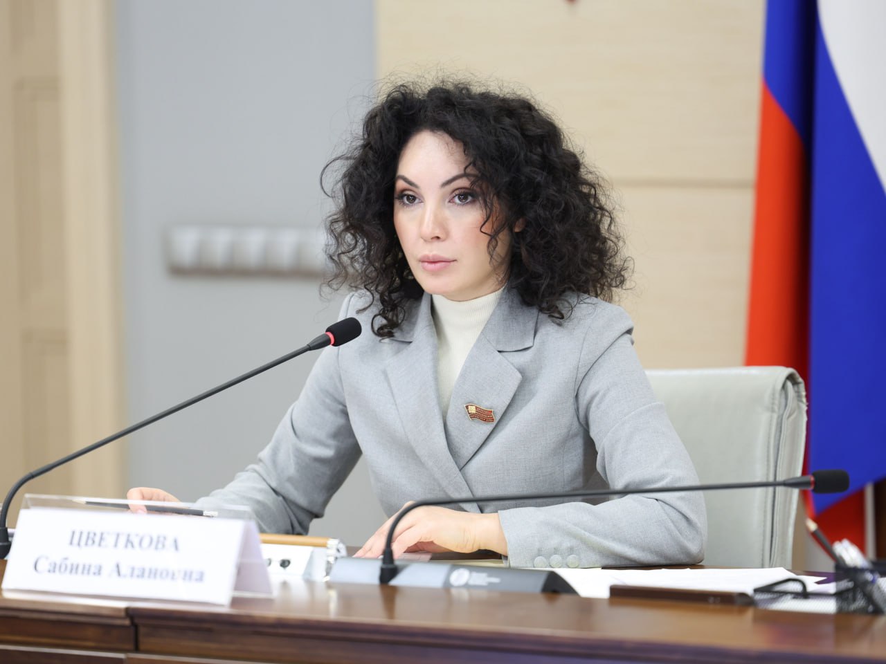 Поправки в столичный КоАП призваны повысить безопасность перевозок и комфорт пассажиров