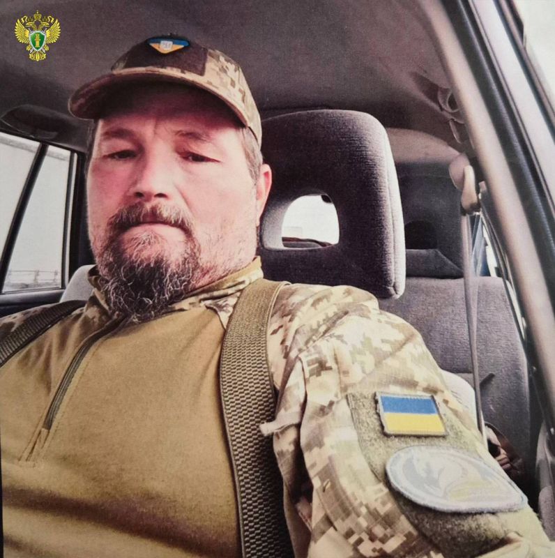 ������� ��� � ������ ����� ������� �������� �������� �� ������, ����������� � ������� ��� �� ���������� ������� ������� � ������� ����