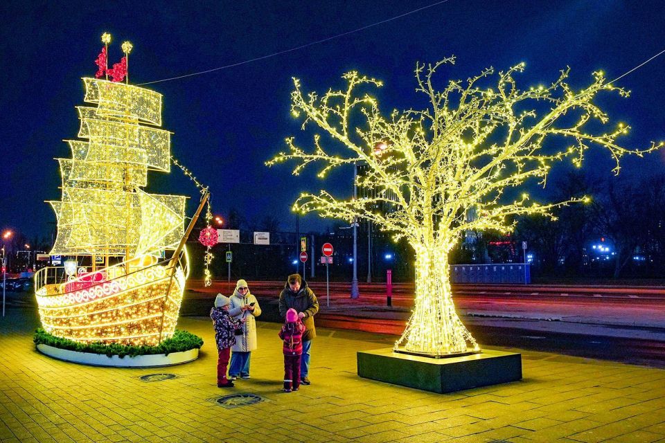 �������� � ����� ������ ������� ������ �������� ���������� ��������� � ���������