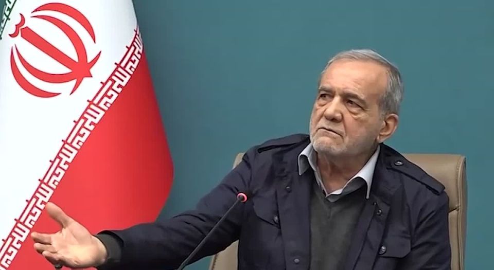 WarGonzo: TRIPP �������: ������������ ������ �������� ������ � ������ ���� ������ � ��������