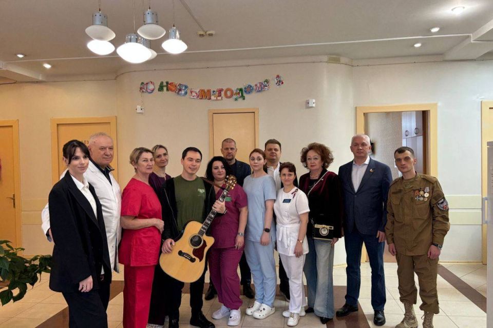 � ���������� ������ ���� � ����������� ������� ����������� ��������� ����� �.�. �������� ������ ����������� ����� � ��������� ��������������, ��������� ����� � ��������, ���� �������� ��� �� �������� � �������� �������������...