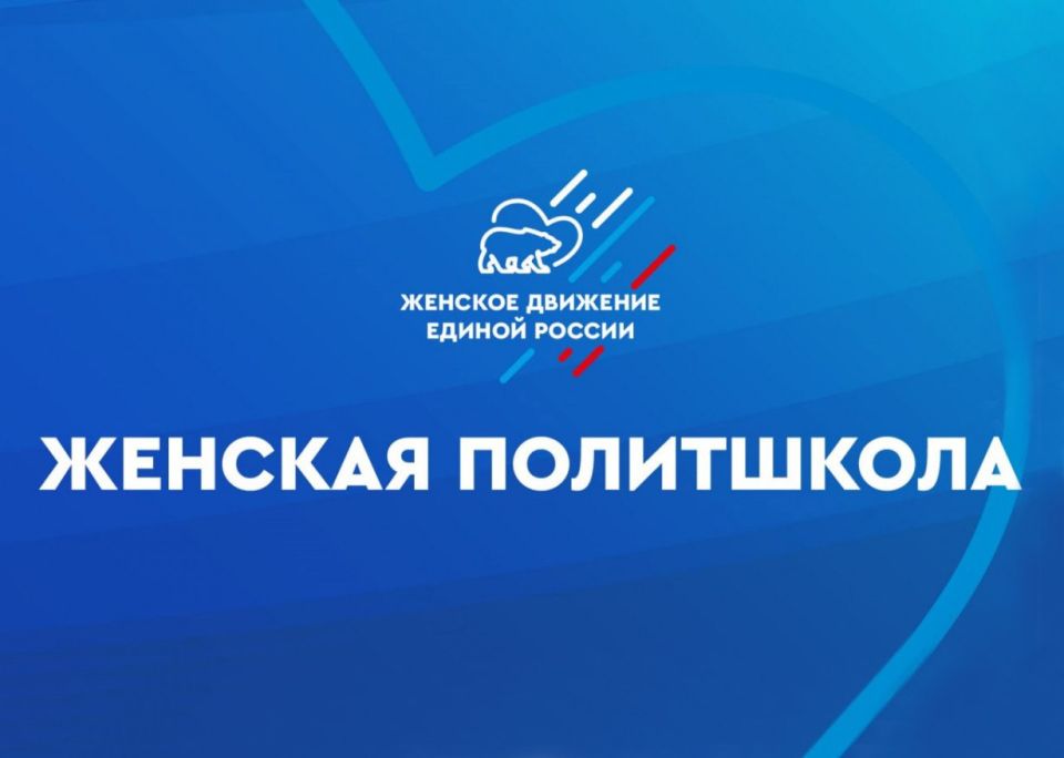 �� �������� ����������� �������������� ������ ��������� ������� �������� ����������� ������ ������� �������