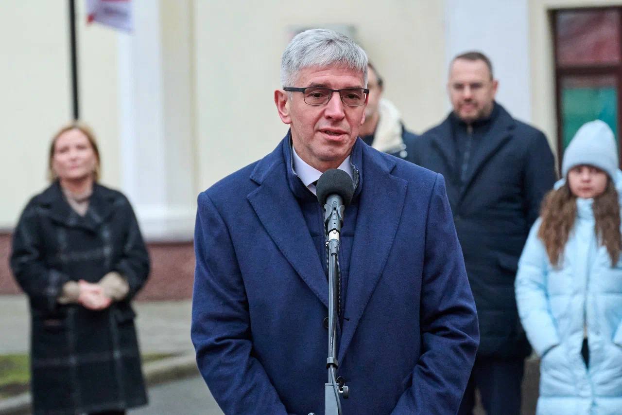 Ольга Любимова: Приняла участие в открытии памятника создателям романа и фильма «Семнадцать мгновений весны» Ольга Любимова: Приняла участие в открытии памятника создателям романа и фильма «Семнадцать мгновений весны»