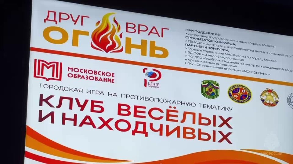 � ������ ������ ��������� ���� ���� ��� ������ � ����, ����� � ����