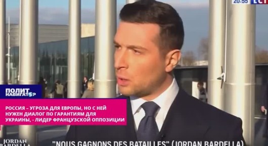 ����� �� ���� �������: ������ �� ��� ���� ������� ������ ��������