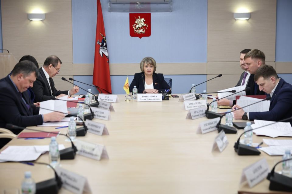 � ���������� ����������� ������� ��������������� ���������� ����������