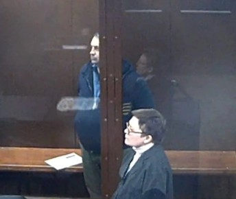 В Москве направлено в суд уголовное дело о картеле, созданном ответственным сотрудником Минтранса