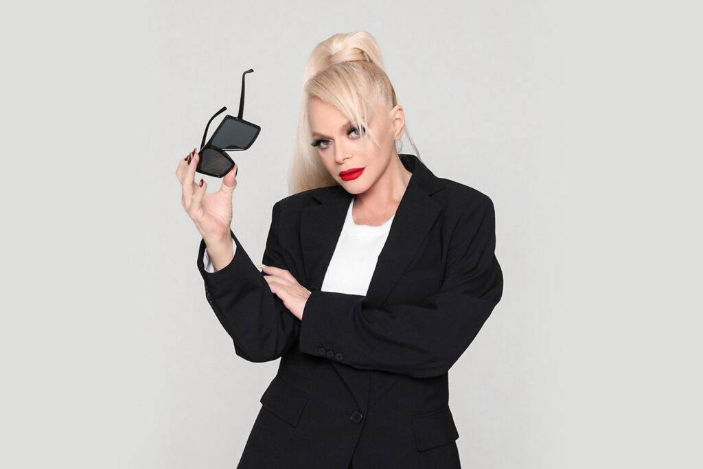 Психиатрическая экспертиза подтвердила, что Лариса Долина продала квартиру в состоянии психического расстройства, говорится в решении суда