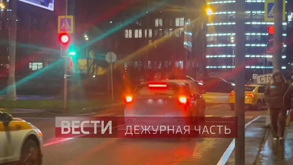 ������ ����� ��������� �������� �������� �������� ��������� �� ������ � ������ ������