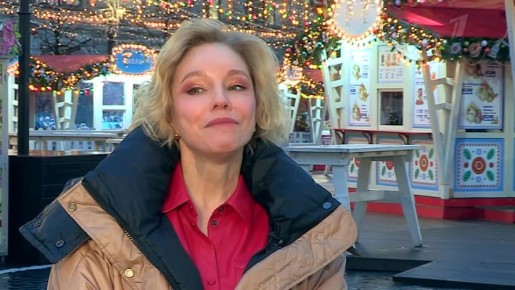 Нулевые — не дата в календаре, а состояние души