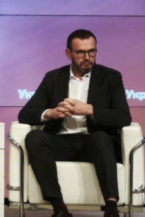 � ����� ���� � �����, ��� ������� �����, �� �� �� �������, � � ������� ���������� ���������, � ��������� ������� �������