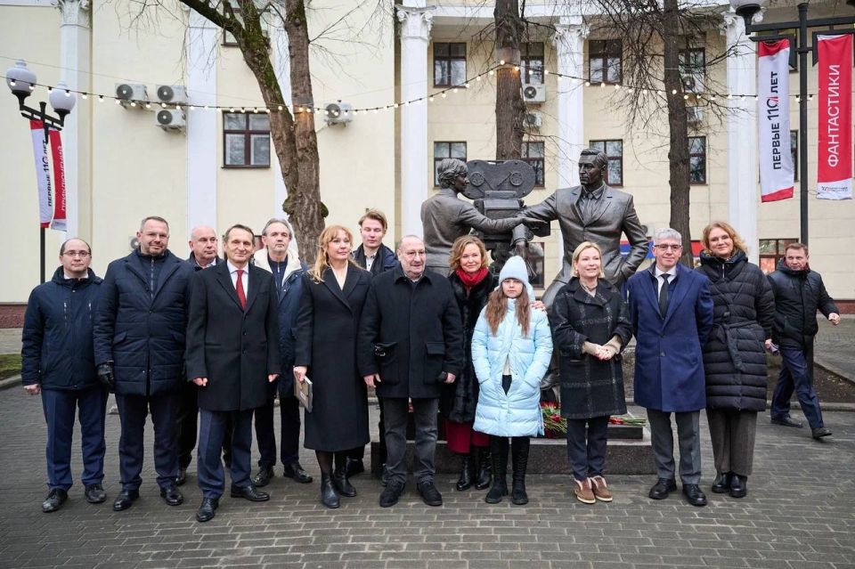 ����� ��������: ������� ������� � �������� ��������� ���������� ������ � ������ ����������� ��������� ������