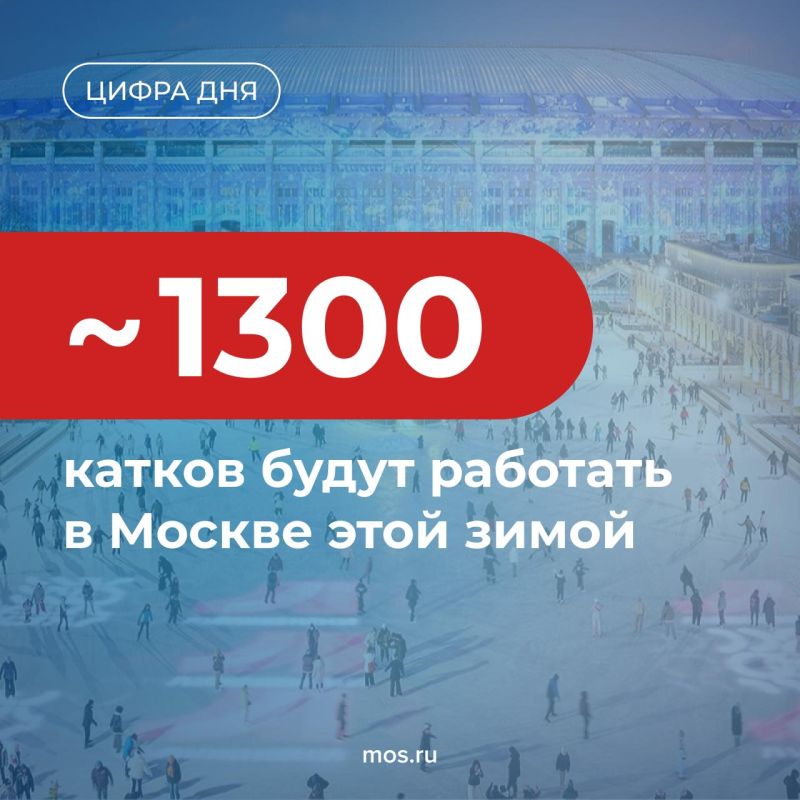 ����� 1,3 ���. ������ ����� �������� � ������� � ������ ������