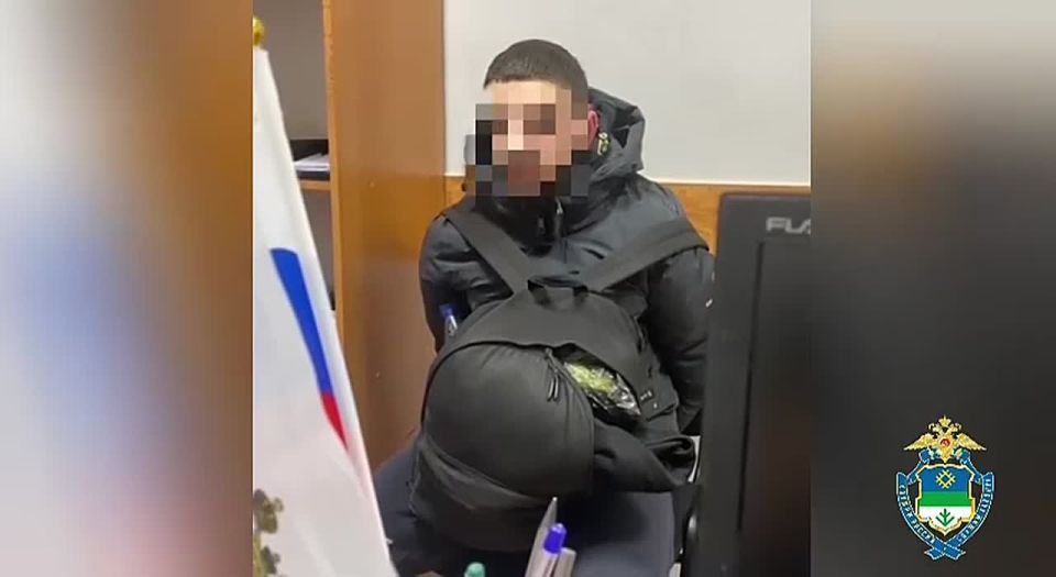 ����������� �������� ���� �� ����� ������� ������� ������, ��� �������� ��������� ��� ����� ��������