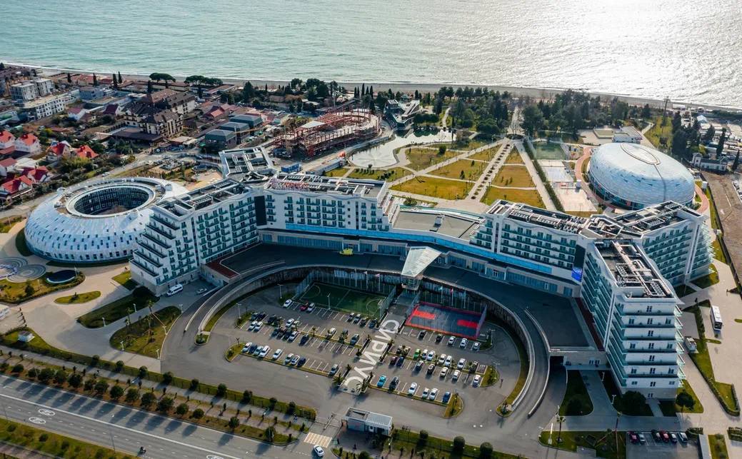 Платный въезд: новый сбор для автомобилистов приняли без лишнего шума