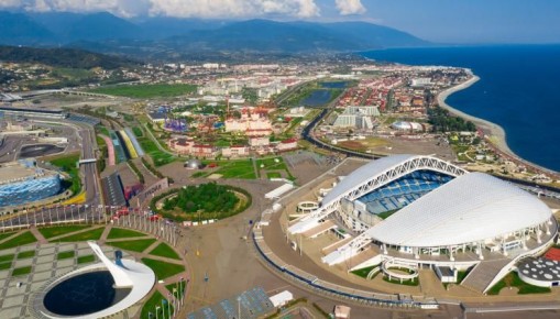 Даниил Безсонов: Разъяснение по поводу внесения поправок в закон "Об автомобильных дорогах" и спорах о платном въезде в Москву