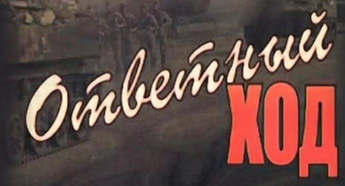 ��������� ���.. � ����� �������� ���� ������� ���������� ������ � ������� �� ��������� ������ ������� ������ �� ���������� � ׸���� ����