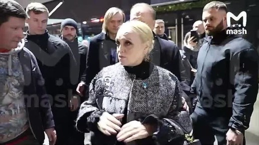 ����� ��������� ���� ������� �������� ������� �� ���� ��� � ����������� ��� Mash