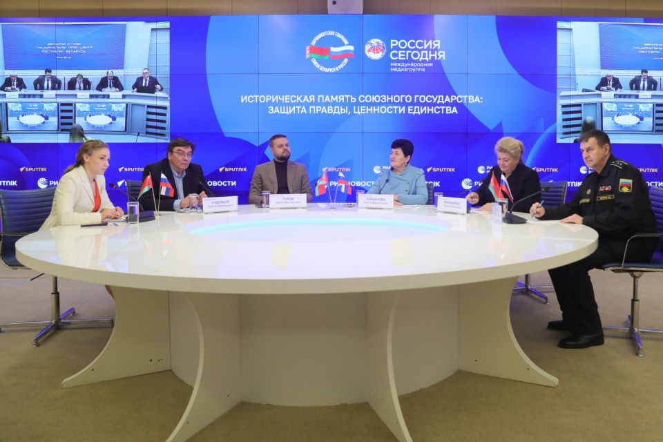 ���� �����: � ���� ���������� � ������� �������� ���������� ������������ ������ � ������� ����������� ������ � ��������