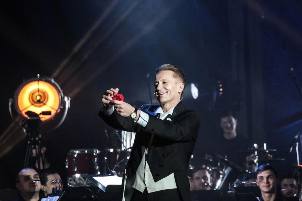 ������������ �������������� ���������� ����� � �������, ������ � ������ ������