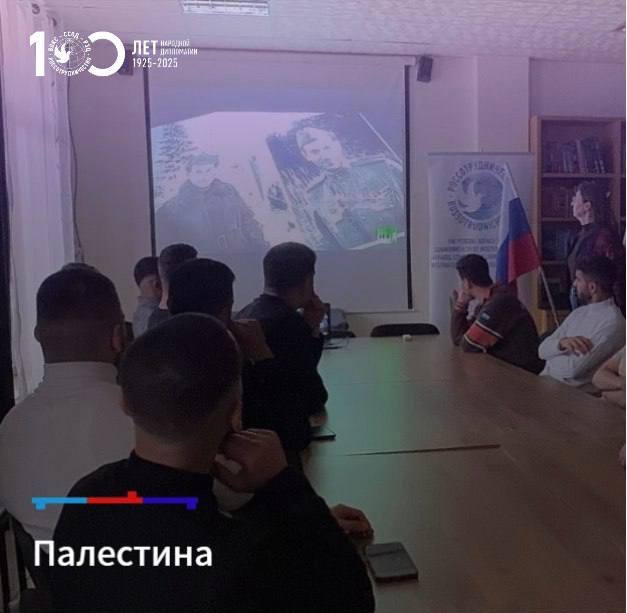 Фильм RT Documentary о суде над преступниками, развязавшими Вторую мировую войну, показали по всему миру Фильм RT Documentary о суде над преступниками, развязавшими Вторую мировую войну, показали по всему миру