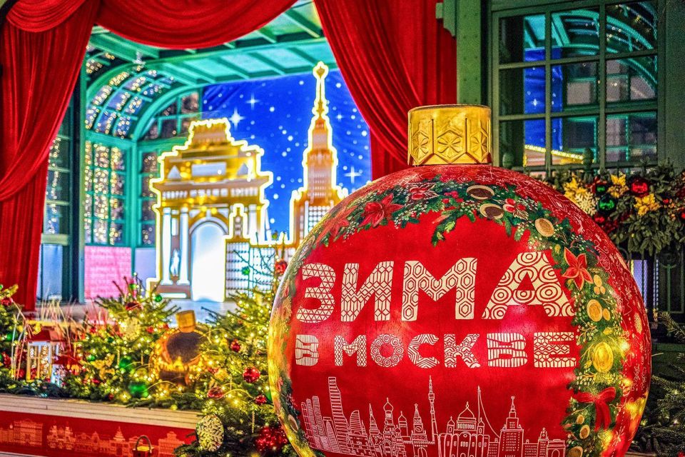 ��� �������� � ������ ������� ����� � ������ � ��������� ��������? ������� ��� ��� ����� ���������� ��������