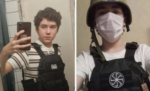 ���� ��������: ������� ������ ����� �������� �� ����� � ��������