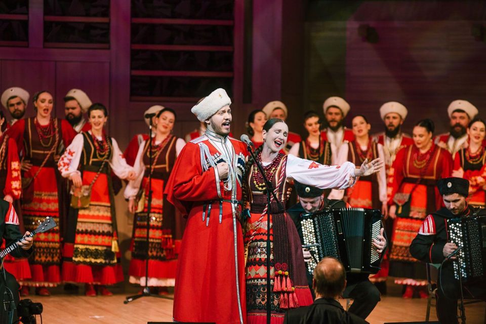 XVI ���������� �������������� ��������� �������� ������ ������� � ������ ������� ����� � ������