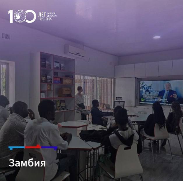 Фильм RT Documentary о суде над преступниками, развязавшими Вторую мировую войну, показали по всему миру Фильм RT Documentary о суде над преступниками, развязавшими Вторую мировую войну, показали по всему миру