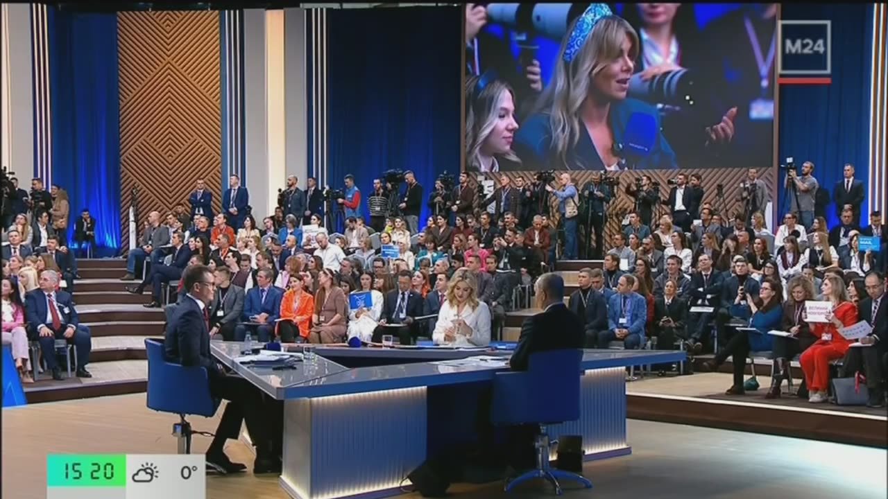 Наша Светлана Доброхотова задала один из самых волнующих вопросов: повышение утильсбора