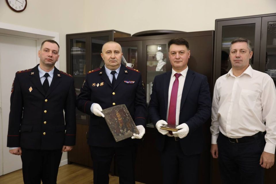 12345. ����� ����: � ������ ���������� ������� �� ���������� �������� � �������� ������ ��������� �������� � ��������� ����� �����������: �� ������� ���-�����