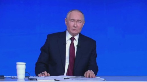 ������, �� ��� �� ��������? ��, ������-�� ������? ��, ������� ����� ��������� ������������ ���, ��������� ���� � ����� � ���������� �����