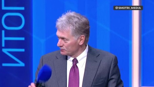 ����� �������� ������������ ���������� ����������� � ���� ��������� ������������ ������� ������������� ������� ������ �������, �������� �������������� ��� ������ ���������� � ���� ����� ������� �� ��������� ������ ��...