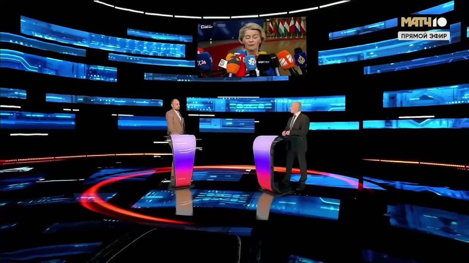 ������� ��������: ����� ������ ������ ������ ��������� ������