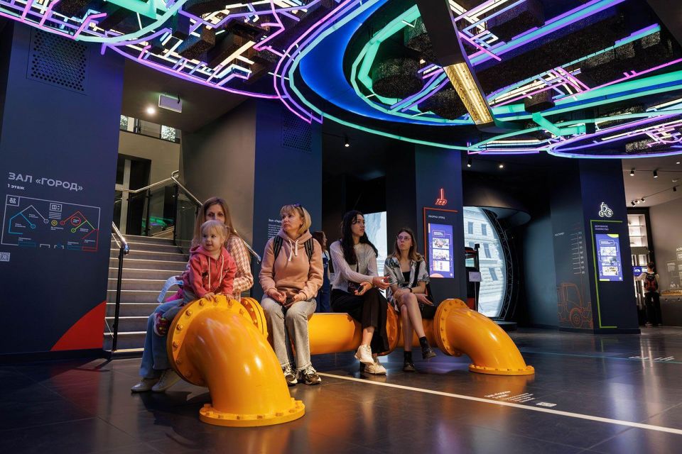 ����� ���������� ��������� ������ ���������� �������� ���� ����������