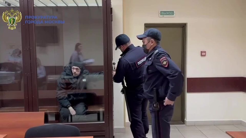 � ������ �������� �������� ���������, ������� ������ ������� � ��������