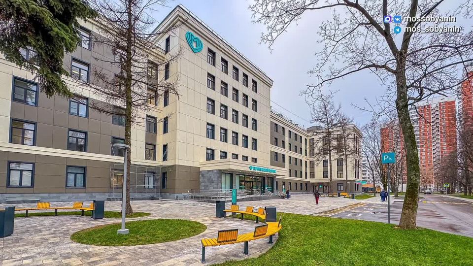 � ������ ����� ������������� �������� ������������� ������ ��� � 67 ����� �.�. ����������. ������ � ��� ���� ��� ����������� ��� ���������� ���������� �������� � ������� ������������� � ������� ��������, ���������������...