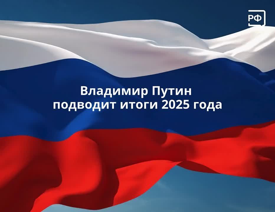 ������� �����-����������� ���������� ������, ����������� � ������ ������, ���������� � ���������� �������� �����