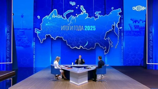 "��� �� ������!": �������� ����� ������, ��� ������ ��������� ��� �������� � ������������� ���� �� ������